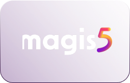 magis5