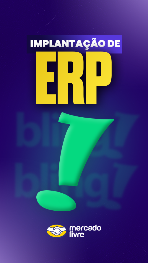 erp.