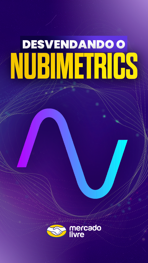 nubimetrics.