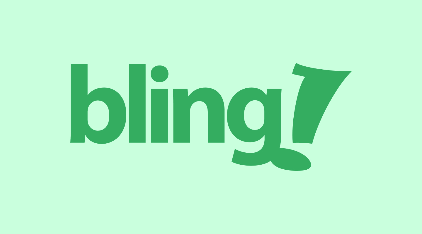 Bling para Marketplaces: Como usar o ERP? | Mamba