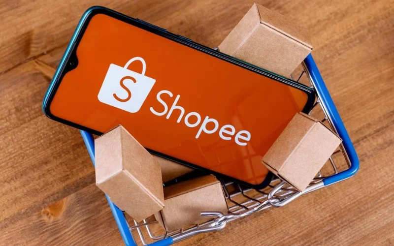 Descubra tudo o que é necessário para abrir uma loja na Shopee