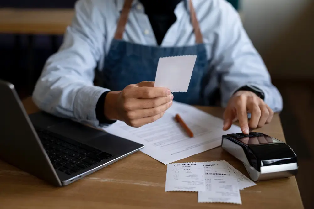 Saiba tudo o que você precisa para emitir uma nota fiscal na Shopee!